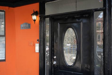 133 Ogden Avenue Jersey City NJ 07307