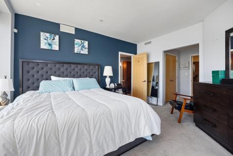 600 Harbor Boulevard Weehawken NJ 07086