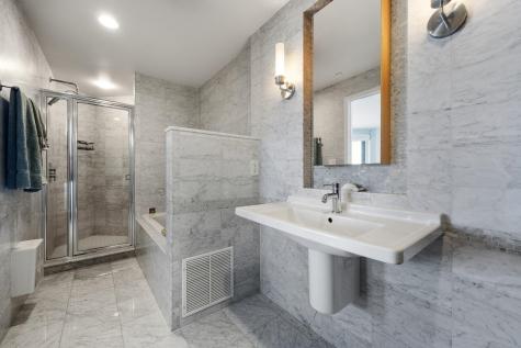 600 Harbor Boulevard Weehawken NJ 07086