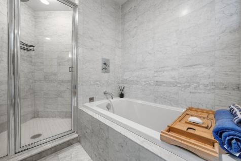 600 Harbor Boulevard Weehawken NJ 07086