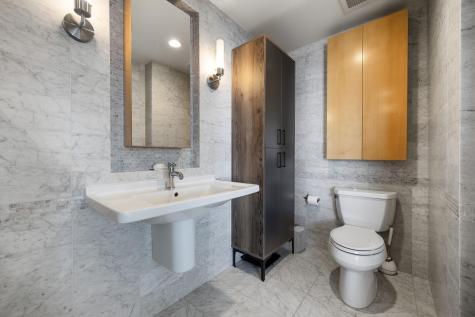 600 Harbor Boulevard Weehawken NJ 07086