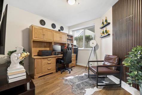 600 Harbor Boulevard Weehawken NJ 07086