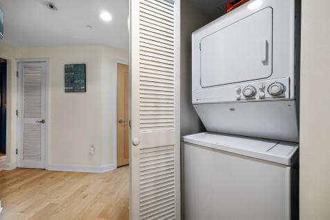 600 Harbor Boulevard Weehawken NJ 07086
