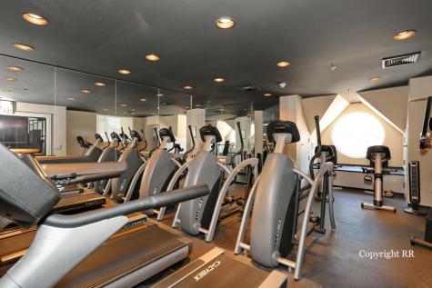 600 Harbor Boulevard Weehawken NJ 07086