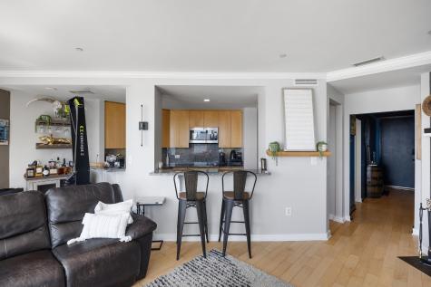 600 Harbor Boulevard Weehawken NJ 07086