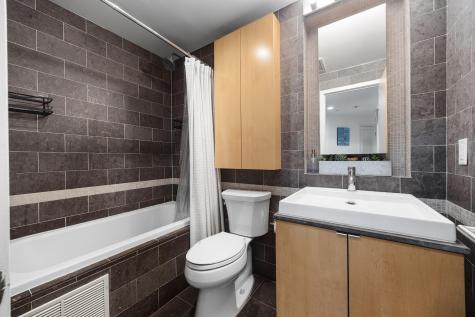600 Harbor Boulevard Weehawken NJ 07086