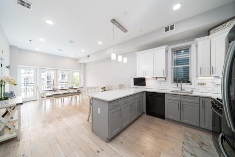 197 Lincoln Street Jersey City NJ 07307