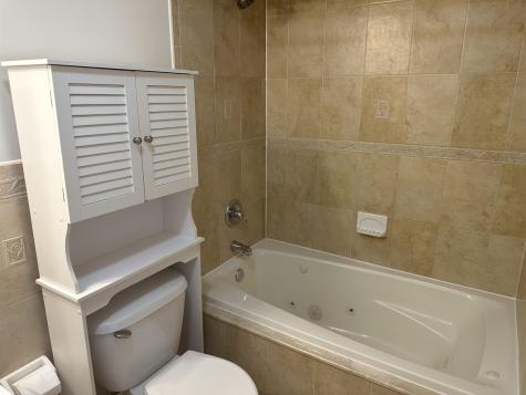 2024 Grand Avenue North Bergen NJ 07047