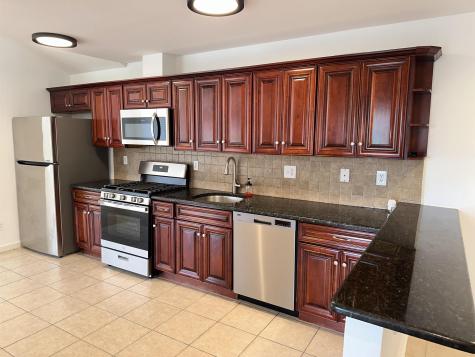 2024 Grand Avenue North Bergen NJ 07047