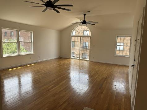 2024 Grand Avenue North Bergen NJ 07047