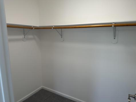 2024 Grand Avenue North Bergen NJ 07047