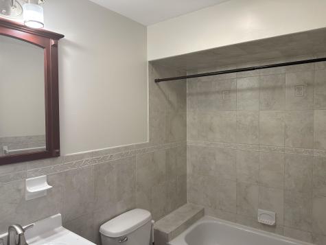 2024 Grand Avenue North Bergen NJ 07047