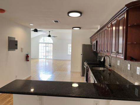 2024 Grand Avenue North Bergen NJ 07047