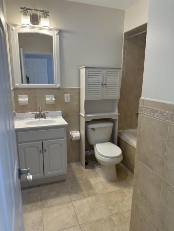 2024 Grand Avenue North Bergen NJ 07047