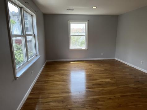 2024 Grand Avenue North Bergen NJ 07047