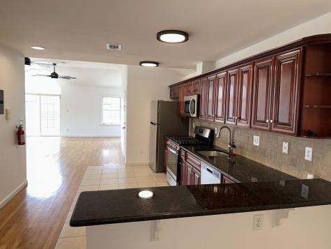 2024 Grand Avenue North Bergen NJ 07047