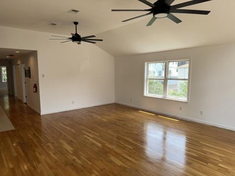 2024 Grand Avenue North Bergen NJ 07047