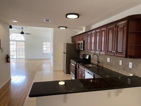 2024 Grand Avenue North Bergen NJ 07047