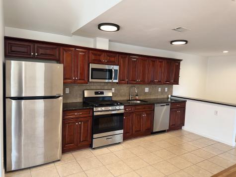 2024 Grand Avenue North Bergen NJ 07047