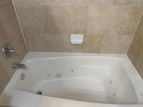 2024 Grand Avenue North Bergen NJ 07047