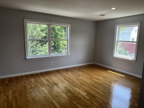 2024 Grand Avenue North Bergen NJ 07047