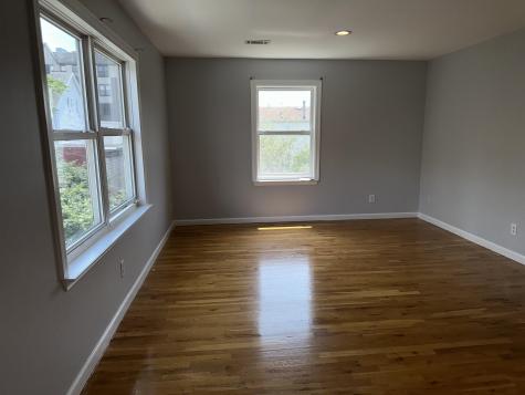 2024 Grand Avenue North Bergen NJ 07047