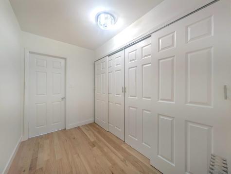 102 Reservoir Avenue Jersey City NJ 07307