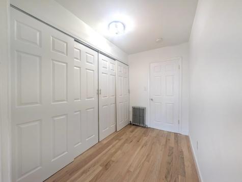 102 Reservoir Avenue Jersey City NJ 07307