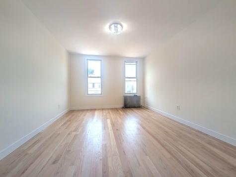 102 Reservoir Avenue Jersey City NJ 07307