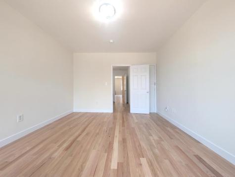 102 Reservoir Avenue Jersey City NJ 07307