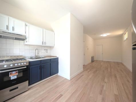 102 Reservoir Avenue Jersey City NJ 07307