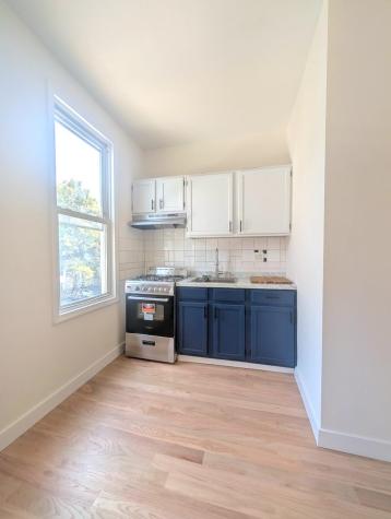 102 Reservoir Avenue Jersey City NJ 07307