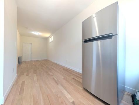 102 Reservoir Avenue Jersey City NJ 07307