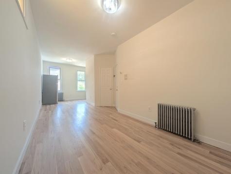 102 Reservoir Avenue Jersey City NJ 07307