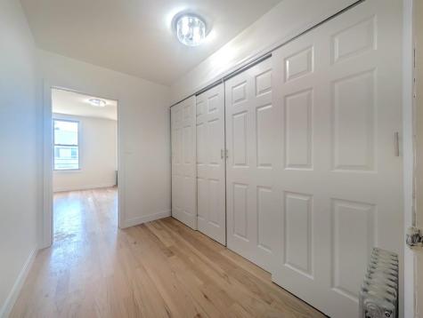 102 Reservoir Avenue Jersey City NJ 07307