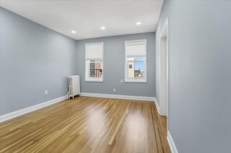6045 Boulevard East West New York NJ 07093