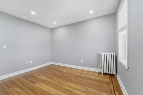 6045 Boulevard East West New York NJ 07093