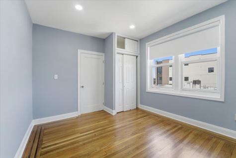 6045 Boulevard East West New York NJ 07093