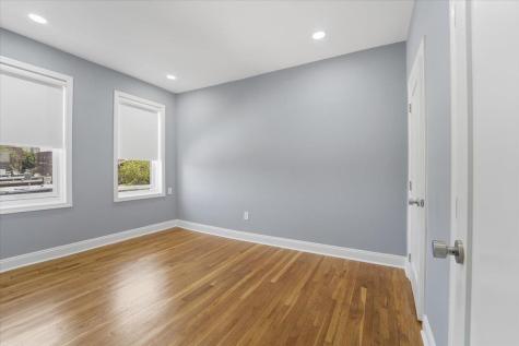 6045 Boulevard East West New York NJ 07093