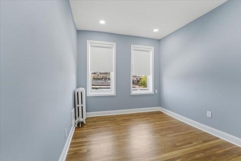 6045 Boulevard East West New York NJ 07093