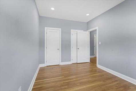 6045 Boulevard East West New York NJ 07093