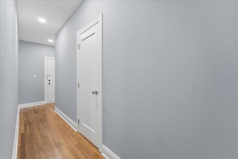 6045 Boulevard East West New York NJ 07093
