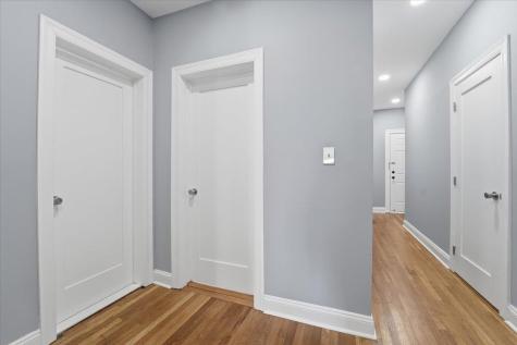 6045 Boulevard East West New York NJ 07093