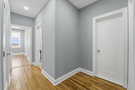 6045 Boulevard East West New York NJ 07093
