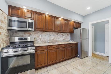 6045 Boulevard East West New York NJ 07093