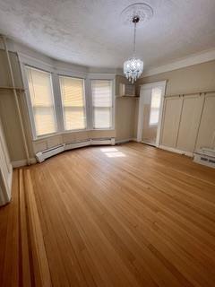 433 74th Street North Bergen NJ 07047