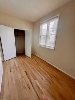 433 74th Street North Bergen NJ 07047