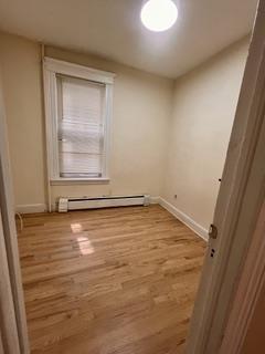 433 74th Street North Bergen NJ 07047