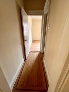 433 74th Street North Bergen NJ 07047