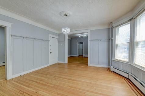 433 74th Street North Bergen NJ 07047